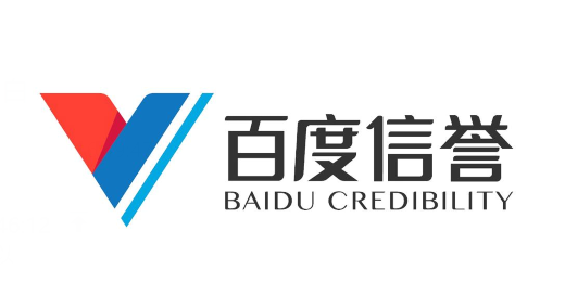 99精品无人区乱码入口|国家自然博物馆2025年“博物馆之夜”启幕